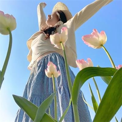 妄想学生会2 剧场版